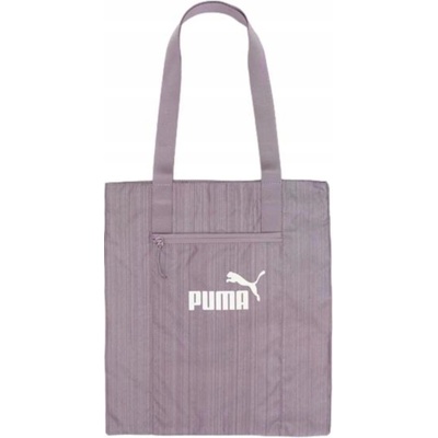 Puma BASE Tote 091343 04