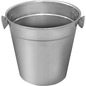 Image 1 of Brazil Br-Съд за лед 12см(16147) (0182145)