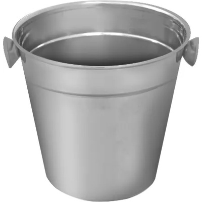 Brazil Br-Съд за лед 12см(16147) (0182145)