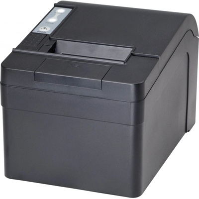 Xprinter XP-T58-K – Zboží Živě