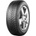 Bridgestone Blizzak LM-32 XL 225/55 R16 99H