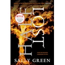 Half Lost