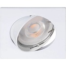 Kanlux 02550