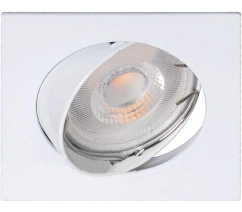 Kanlux 02550