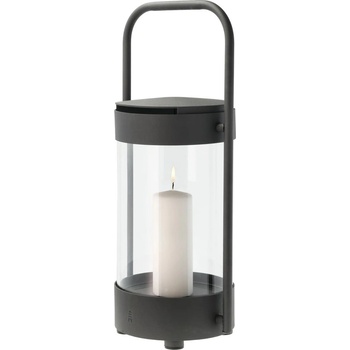 Villa Collection Denmark Метален фенер (височина 57 cm) Ancona - Villa Collection (28960)