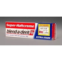 Blend-a-dent Extra Stark 40 ml