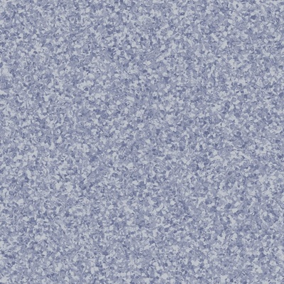 Tarkett Eclipse MEDIUM GREY Blue 0067 2 m 1 m²
