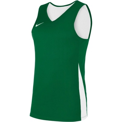 Nike NK W TEAM BB STOCK REV JSY 20 Dres