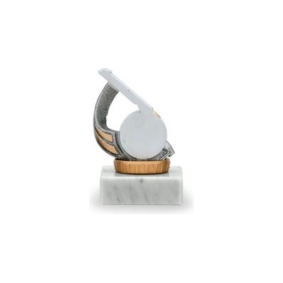 Figurky fotbal PS 22628