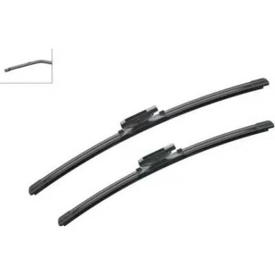Bosch AeroTwin A692S 500+450 mm BO 3397007692