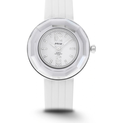 Prim W02C.10230.A