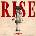 Warner Skillet: Rise - CD (016179)