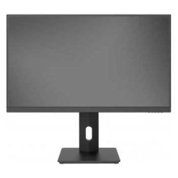 Dahua LM27-U401A
