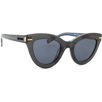 Missoni MIS0047 S KB7 IR