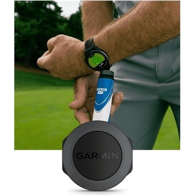 Garmin Approach® CT1 čidlo – Zboží Dáma