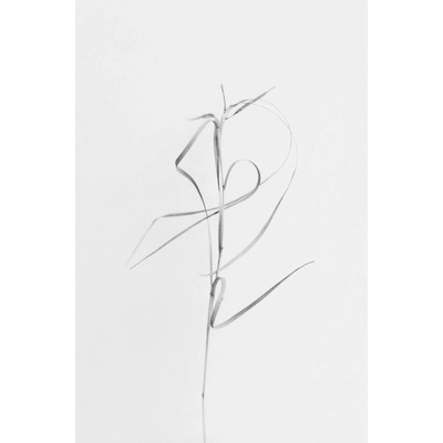Plagát, art print ENCIRCL.ES