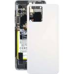 Motorola Оригинален Заден Капак за Motorola Edge 30 Fusion