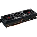 PowerColor AXRX 6800XT 16GBD6-3DHR/OC