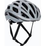 Giro Велосипедна каска Giro Helios Spherical MIPS matte sharkskin