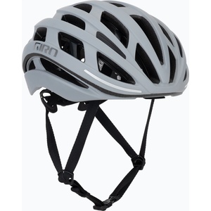 Giro Велосипедна каска Giro Helios Spherical MIPS matte sharkskin