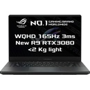 Asus GA503QS-HQ004T