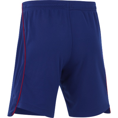 Nike Dri-FIT Croatia Stadium Home/Away 2026 Kids