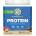 Sunwarrior Protein Warrior Blend 375 g