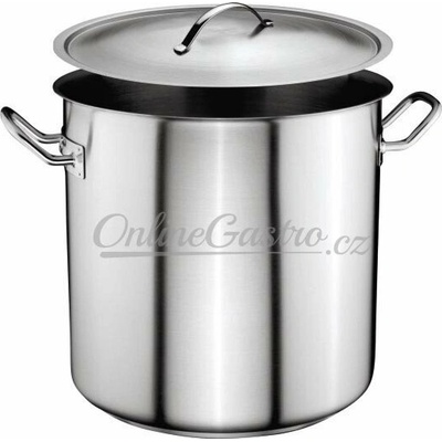 OZTI 24 cm 10,5 l