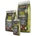 BELCANDO Adult Grain-Free Poultry 22,5 kg