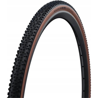 Gravel skládací Schwalbe X-One Allround 28x1.30 RaceGuard Addix TL-R