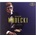 WODECKI ZBIGNIEW: ZBIGNIEW WODECKI CD