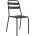 Bogdan Furniture Стол Memo. bg модел Djeisyn