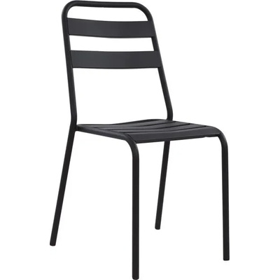 Bogdan Furniture Стол Memo. bg модел Djeisyn