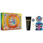 Moschino Toy 2 Pearl подаръчен комплект за жени woman