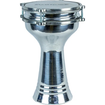 Masterwork TA-P103 (TA-P103)