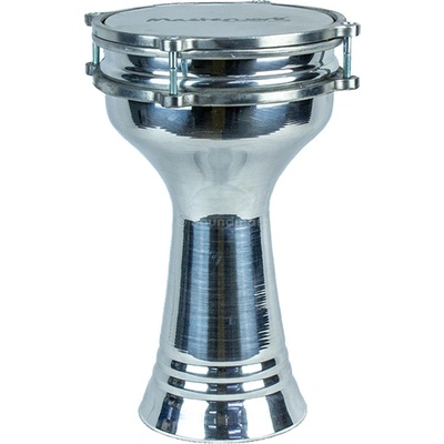 Masterwork TA-P103 (TA-P103)