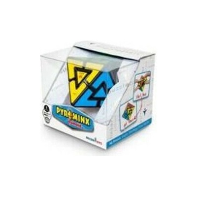 RECENTTOYS Pyramida Diamond