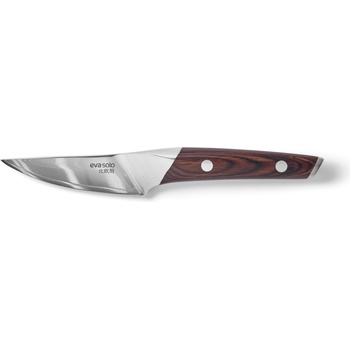 Eva Solo Nordic Kitchen Нож за белене 9 cm (515410)