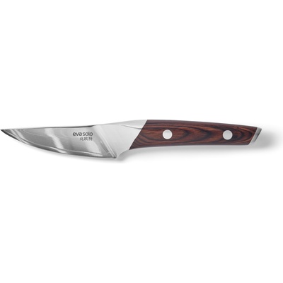 Eva Solo Nordic Kitchen Нож за белене 9 cm (515410)