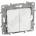 Legrand biely 764502