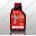 Motul Scooter Expert 2T 1 l