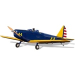 Hangar 9 PT-19 1.4m PNP