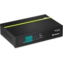 Trendnet TPE-TG44G