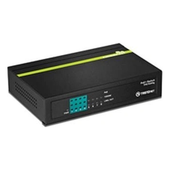 Trendnet TPE-TG44G