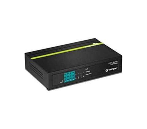 Trendnet TPE-TG44G