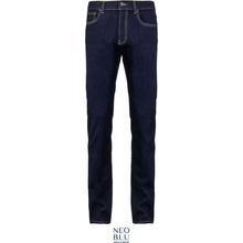 Neoblu džíny Gaspard Men Denim brut