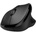 Powerton CLOE WPM10E