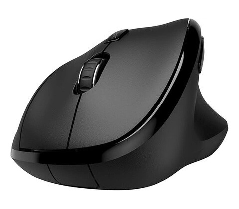 Powerton CLOE WPM10E