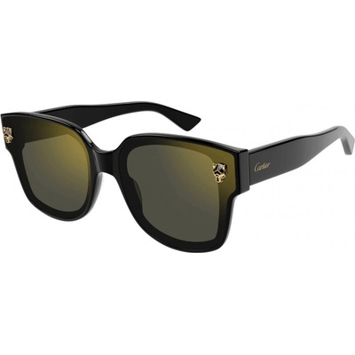 Cartier CT0357S 001