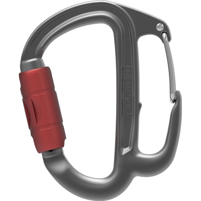 Petzl Freino – Zboží Dáma